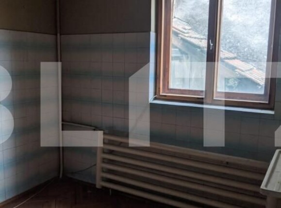 Casa de vânzare 5 camere Fabric - 140421CV | BLITZ Timișoara | Poza7