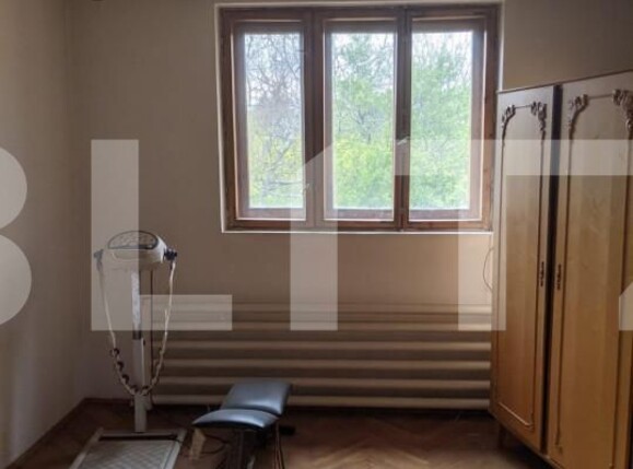 Casa de vânzare 5 camere Fabric - 140421CV | BLITZ Timișoara | Poza4