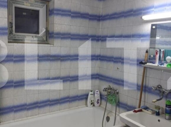 Casa de vânzare 5 camere Fabric - 140421CV | BLITZ Timișoara | Poza8