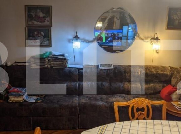 Casa de vânzare 5 camere Fabric - 140421CV | BLITZ Timișoara | Poza6