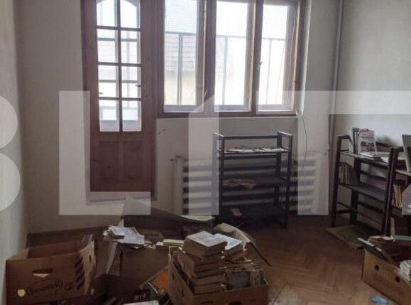 Casa de vânzare 5 camere Fabric - 140421CV | BLITZ Timișoara | Poza5