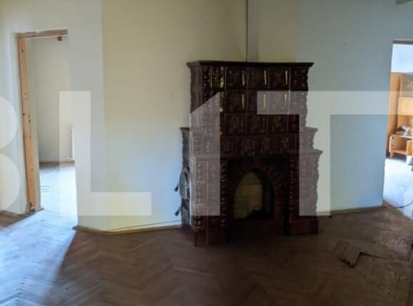 Casa de vânzare 5 camere Fabric - 140421CV | BLITZ Timișoara | Poza2