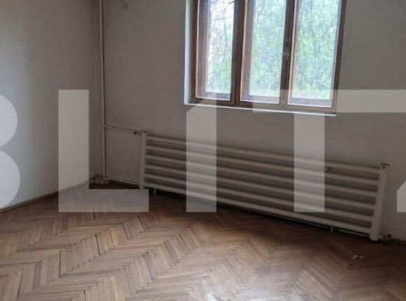 Casa de vânzare 5 camere Fabric - 140421CV | BLITZ Timișoara | Poza3