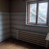 Casa de vânzare 5 camere Fabric - 140421CV - Poza 6 din 8 | BLITZ Timișoara | Poza6