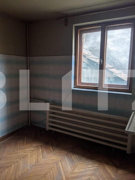 Casa de vânzare 5 camere Fabric - 140421CV | BLITZ Timișoara | Poza7