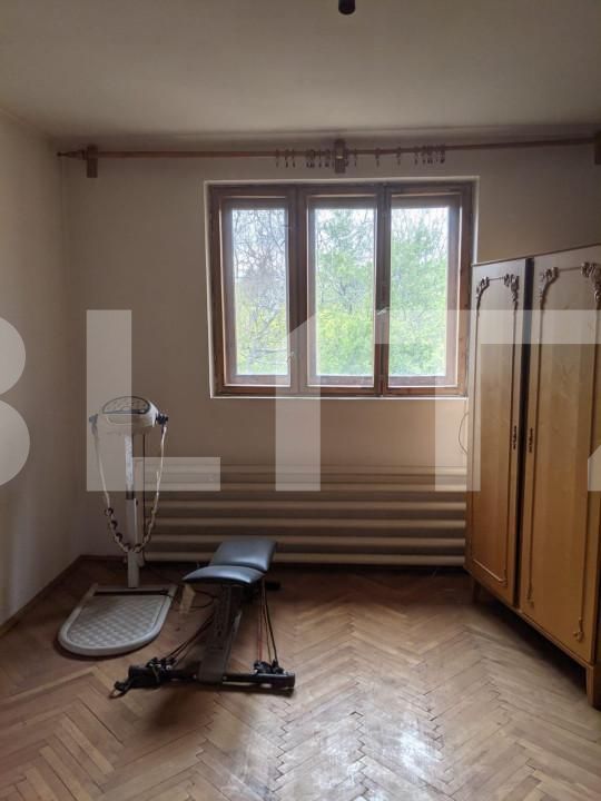 Casa de vânzare 5 camere Fabric - 140421CV | BLITZ Timișoara | Poza4