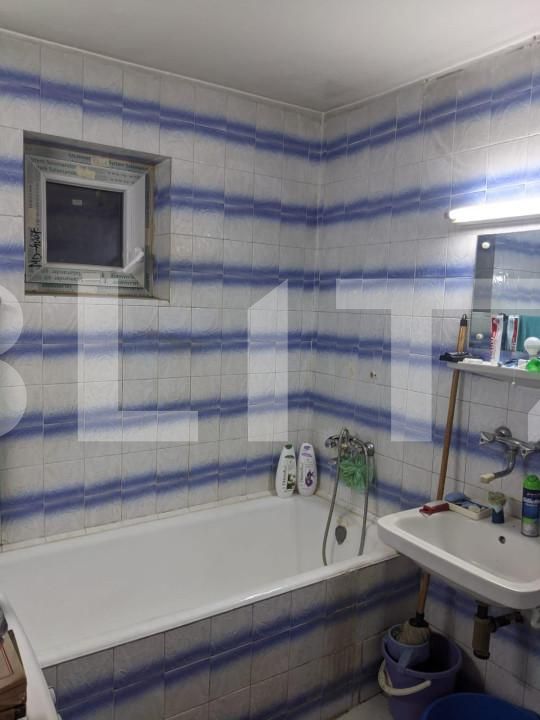 Casa de vânzare 5 camere Fabric - 140421CV | BLITZ Timișoara | Poza8