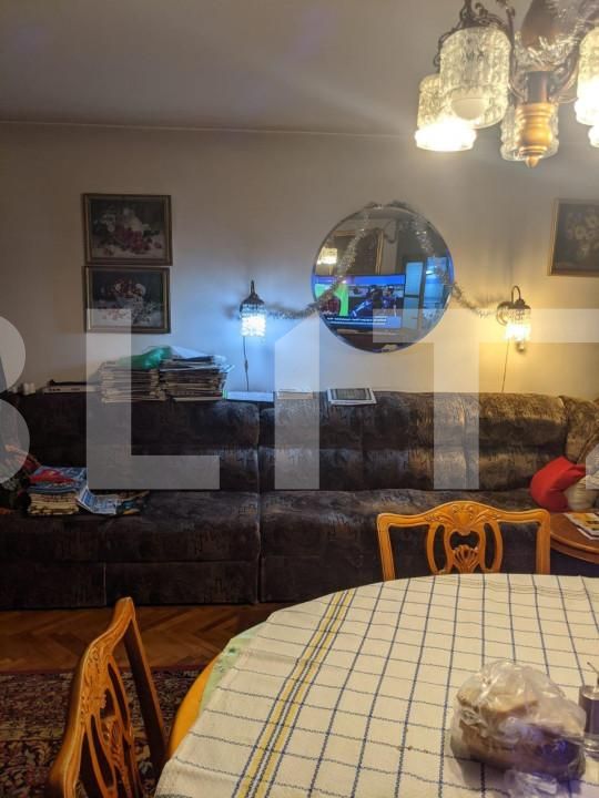 Casa de vânzare 5 camere Fabric - 140421CV | BLITZ Timișoara | Poza6