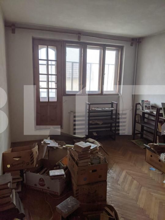 Casa de vânzare 5 camere Fabric - 140421CV | BLITZ Timișoara | Poza5