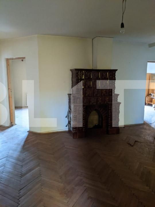 Casa de vânzare 5 camere Fabric - 140421CV | BLITZ Timișoara | Poza2