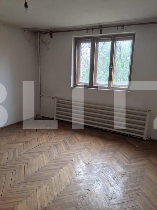 Casa de vânzare 5 camere Fabric - 140421CV | BLITZ Timișoara | Poza3