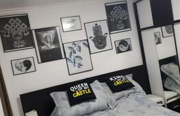 Casa de vanzare, 110 mp utili, zona Calea Martirilor 