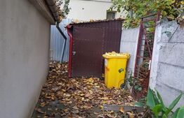 Casa de vanzare, 110 mp utili, zona Calea Martirilor 