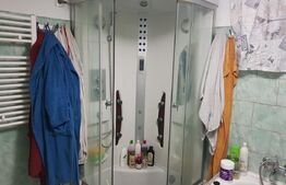 Casa de vanzare, 110 mp utili, zona Calea Martirilor 