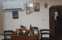 Casa de vanzare, 110 mp utili, zona Calea Martirilor 