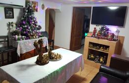 Casa de vanzare, 110 mp utili, zona Calea Martirilor 