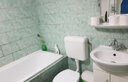 Casa de vanzare, 110 mp utili, zona Calea Martirilor 