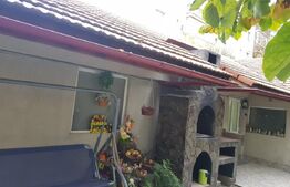 Casa de vanzare, 110 mp utili, zona Calea Martirilor 