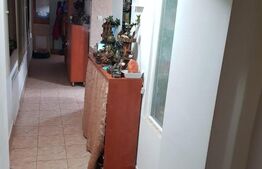 Casa de vanzare, 110 mp utili, zona Calea Martirilor 