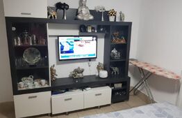 Casa de vanzare, 110 mp utili, zona Calea Martirilor 