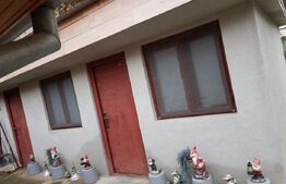 Casa de vanzare, 110 mp utili, zona Calea Martirilor 