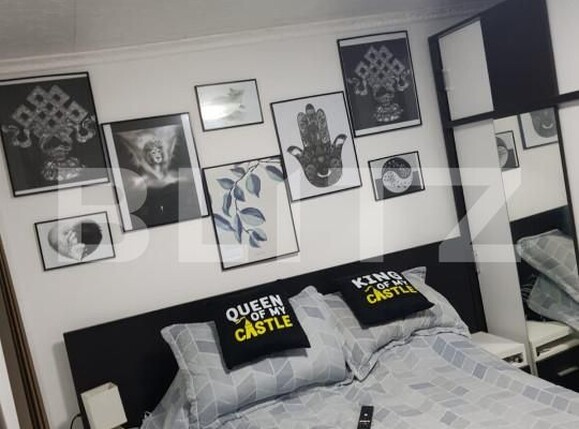 Casa de vânzare 4 camere Girocului - 140422CV | BLITZ Timișoara | Poza14