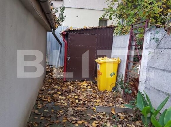 Casa de vânzare 4 camere Girocului - 140422CV | BLITZ Timișoara | Poza17