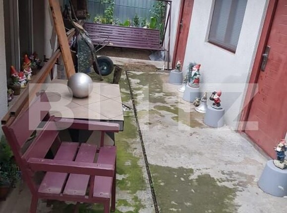 Casa de vânzare 4 camere Girocului - 140422CV | BLITZ Timișoara | Poza6