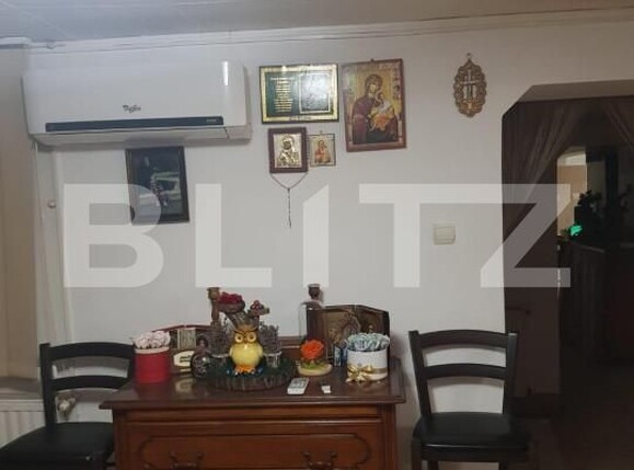 Casa de vânzare 4 camere Girocului - 140422CV | BLITZ Timișoara | Poza16