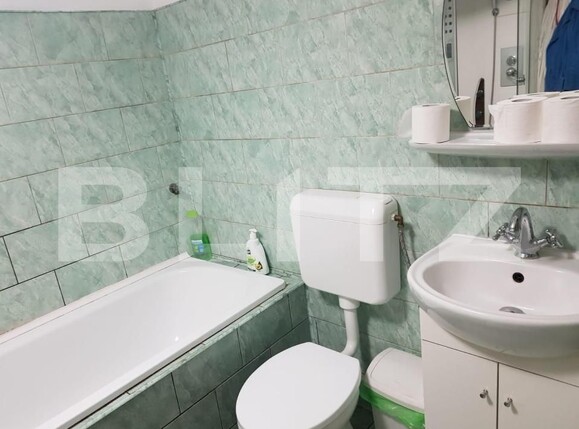 Casa de vânzare 4 camere Girocului - 140422CV | BLITZ Timișoara | Poza4