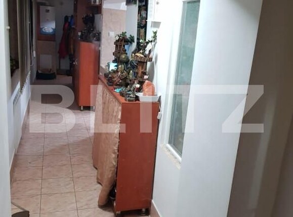 Casa de vânzare 4 camere Girocului - 140422CV | BLITZ Timișoara | Poza10