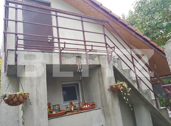 Casa de vânzare 4 camere Girocului - 140422CV | BLITZ Timișoara | Poza8