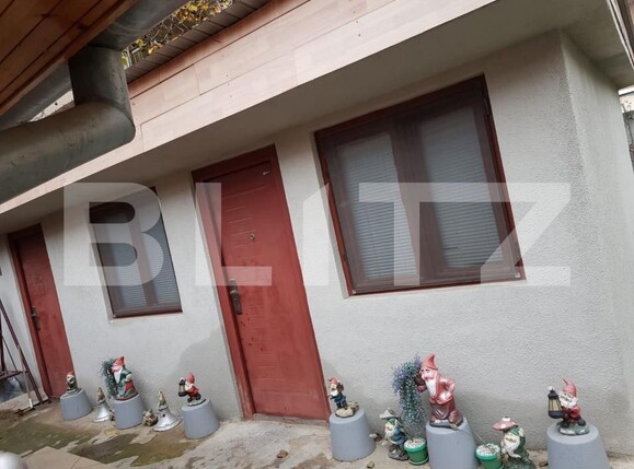 Casa de vânzare 4 camere Girocului - 140422CV | BLITZ Timișoara | Poza3