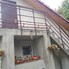 Casa de vânzare 4 camere Girocului - 140422CV - Poza 5 din 17 | BLITZ Timișoara | Poza7