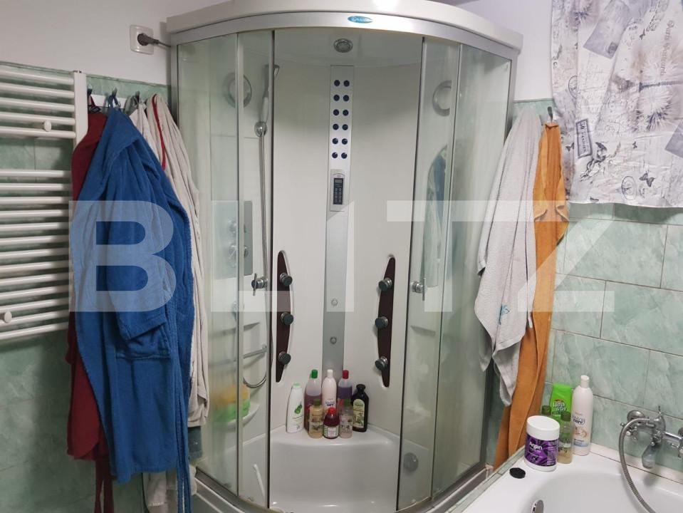 Casa de vânzare 4 camere Girocului - 140422CV | BLITZ Timișoara | Poza9