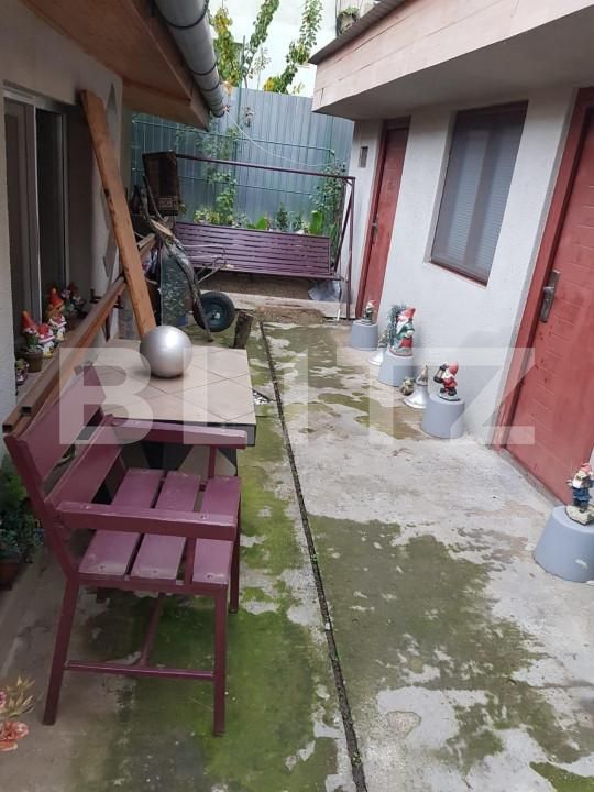 Casa de vânzare 4 camere Girocului - 140422CV | BLITZ Timișoara | Poza6