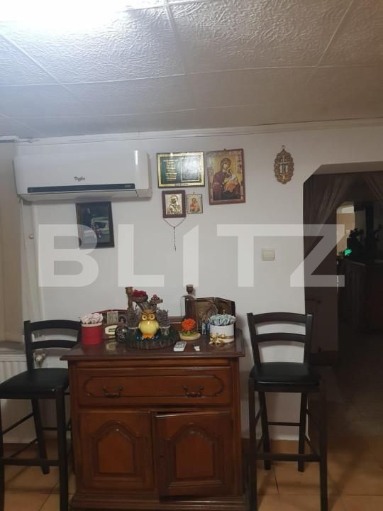 Casa de vânzare 4 camere Girocului - 140422CV | BLITZ Timișoara | Poza16