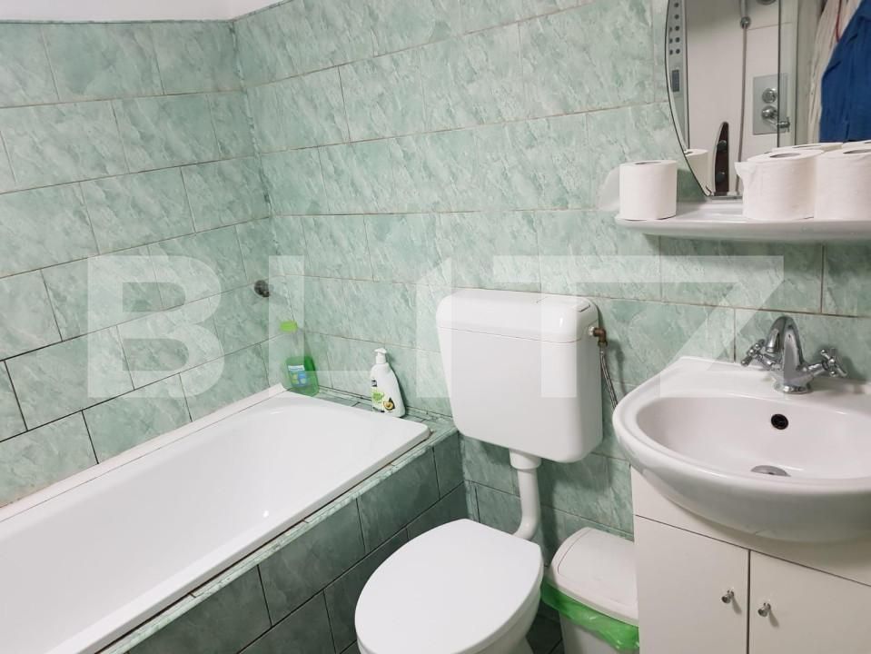 Casa de vânzare 4 camere Girocului - 140422CV | BLITZ Timișoara | Poza4