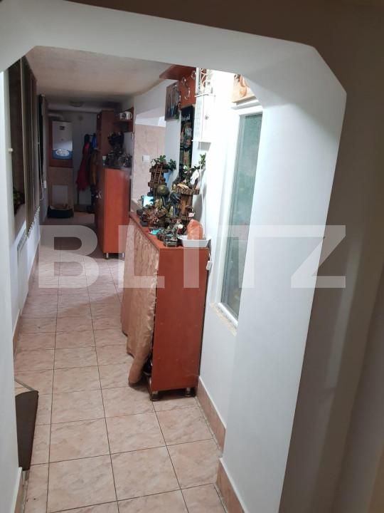 Casa de vânzare 4 camere Girocului - 140422CV | BLITZ Timișoara | Poza10