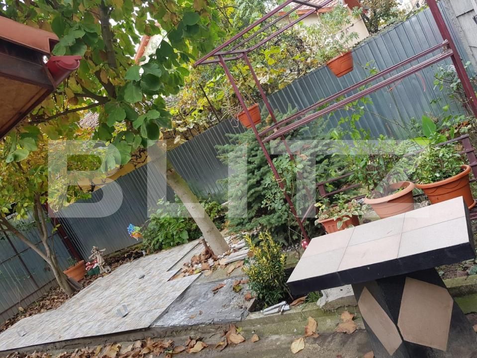 Casa de vânzare 4 camere Girocului - 140422CV | BLITZ Timișoara | Poza5