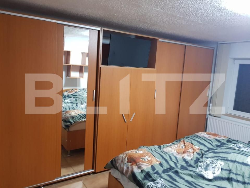 Casa de vânzare 4 camere Girocului - 140422CV | BLITZ Timișoara | Poza12