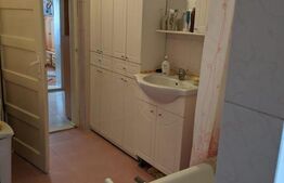 Casa individuala, 200 mp utili, 302 mp teren, Zona Sagului