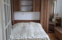 Casa individuala, 200 mp utili, 302 mp teren, Zona Sagului