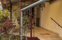 Casa individuala, 200 mp utili, 302 mp teren, Zona Sagului