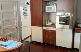 Casa individuala, 200 mp utili, 302 mp teren, Zona Sagului