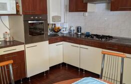 Casa individuala, 200 mp utili, 302 mp teren, Zona Sagului