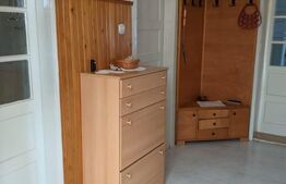 Casa individuala, 200 mp utili, 302 mp teren, Zona Sagului