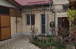 Casa individuala, 200 mp utili, 302 mp teren, Zona Sagului