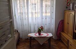 Casa individuala, 200 mp utili, 302 mp teren, Zona Sagului