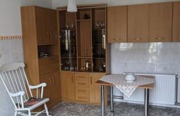 Casa individuala, 200 mp utili, 302 mp teren, Zona Sagului